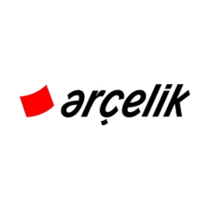 Arcelik