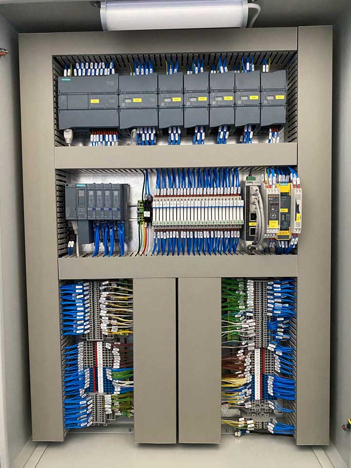 BURSA-AGESOTOMAYON-OZELMAKINA-VERITOPLAMA-1