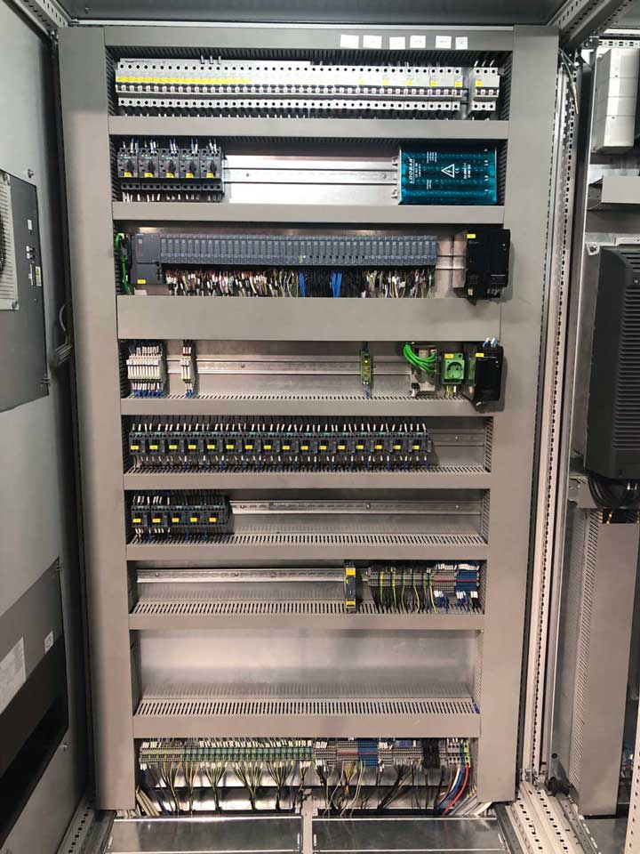 BURSA-AGESOTOMAYON-OZELMAKINA-VERITOPLAMA-2