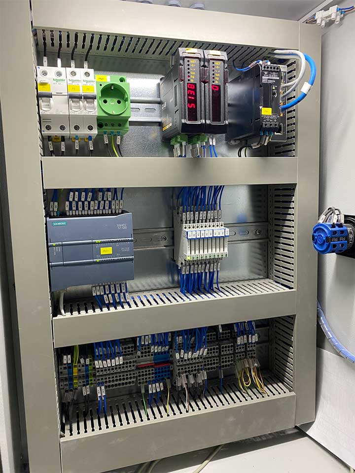 BURSA-AGESOTOMAYON-OZELMAKINA-VERITOPLAMA-3