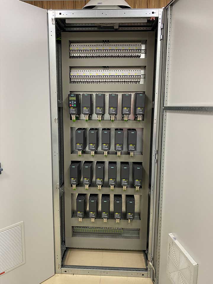 BURSA-AGESOTOMAYON-OZELMAKINA-VERITOPLAMA-4