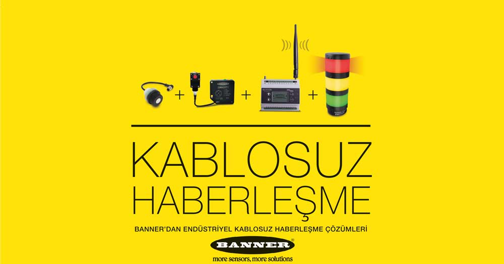 Banner-Kablosuz-Haberlesme-4