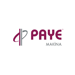 PayeMakine