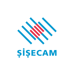 Sisecam_Logo