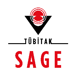 TUBITAK-SAGE-
