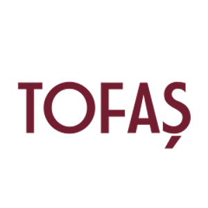 Tofas