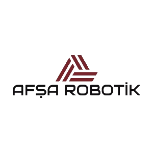 afsa-robotik