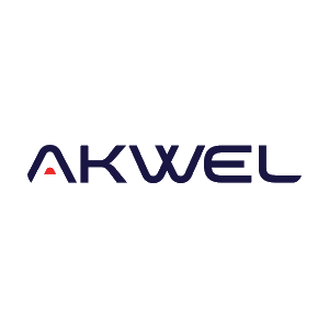 akwel