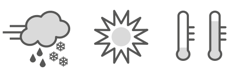 banner-hava-sartlari-png