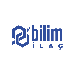 bilim-ilac