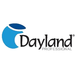 dayland