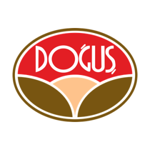 dogus