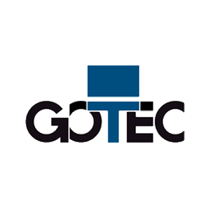 gotec