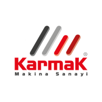 karmak