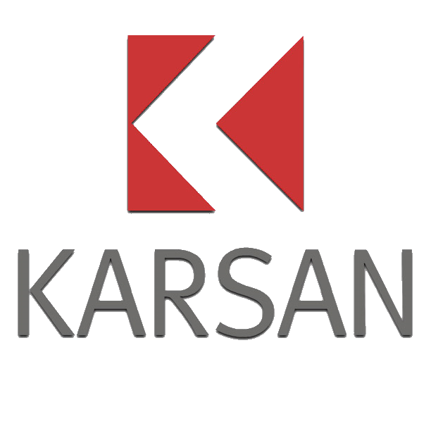 karsan