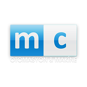 mc-otomasyon