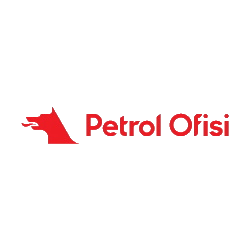 petrol-ofisi