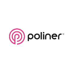 poliner