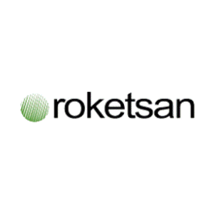 roketsan