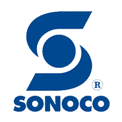 sonoco