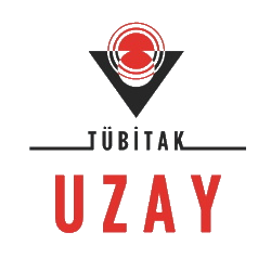 tubitak-uzay