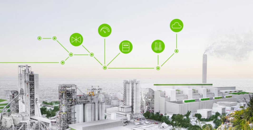 wago-dijital-gelecek-2