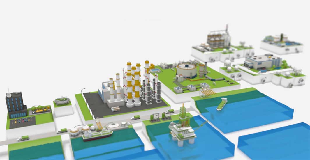 wago-proses-muhendisligi-2