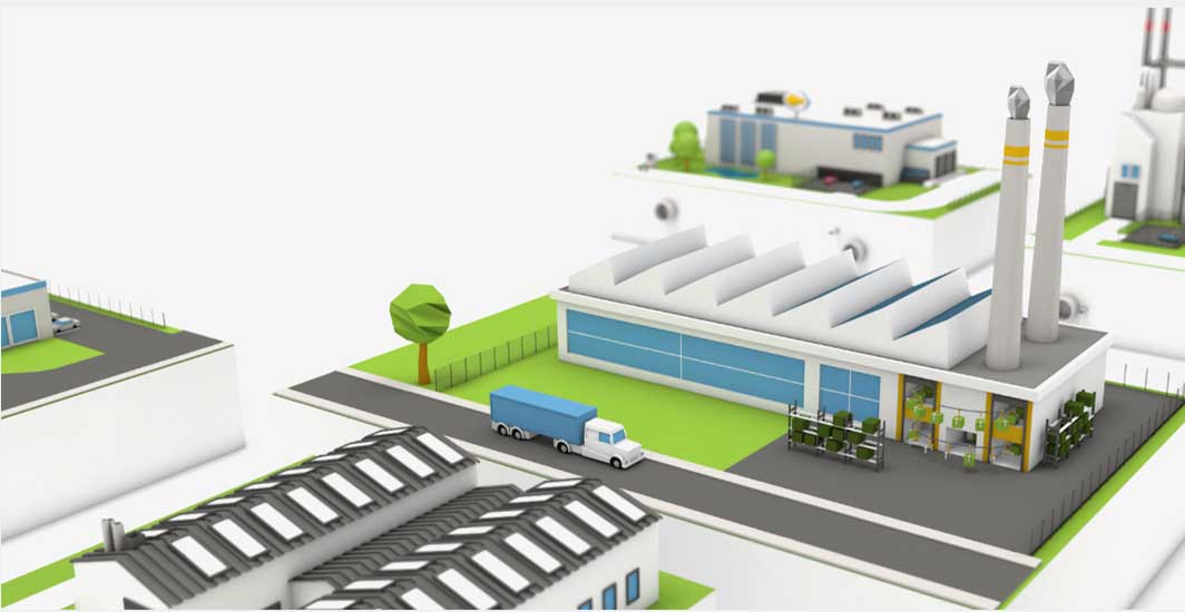 wago-uretim-endustrisi-2