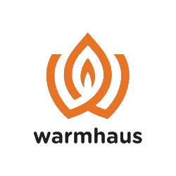warmhaus