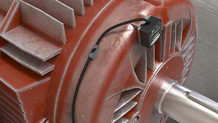 motortitresim-sensor-banner